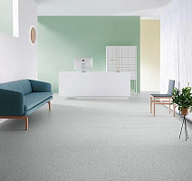 Forbo Sphera Essence